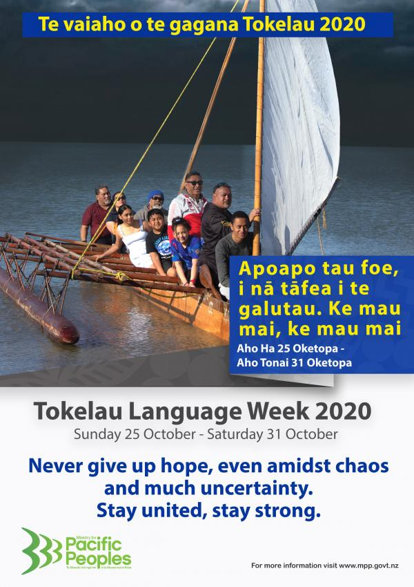 Final Tokelau LW poster 2022